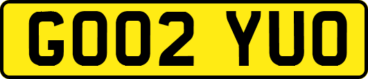 GO02YUO
