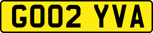 GO02YVA