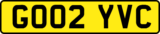 GO02YVC