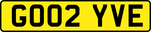 GO02YVE