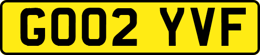 GO02YVF