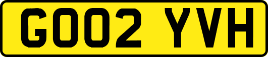 GO02YVH