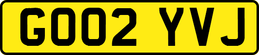 GO02YVJ