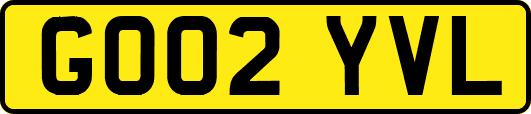 GO02YVL