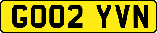 GO02YVN