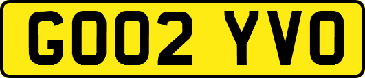 GO02YVO