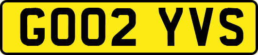 GO02YVS