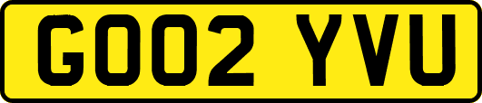 GO02YVU