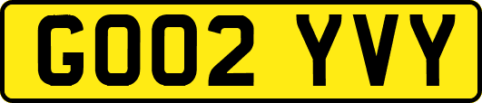 GO02YVY