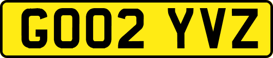GO02YVZ