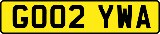GO02YWA