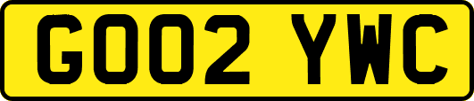 GO02YWC