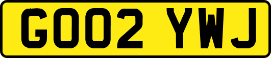 GO02YWJ