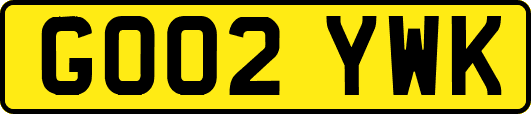 GO02YWK