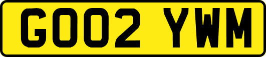 GO02YWM