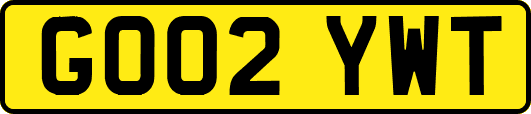 GO02YWT