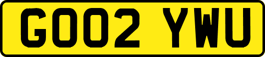 GO02YWU