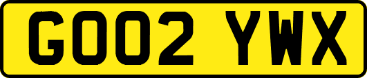 GO02YWX