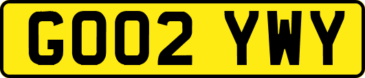 GO02YWY