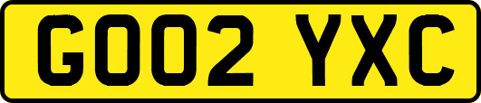 GO02YXC