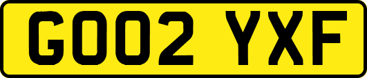 GO02YXF