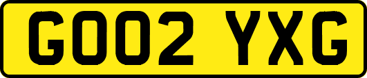 GO02YXG