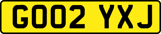 GO02YXJ