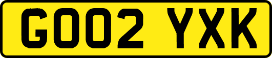 GO02YXK