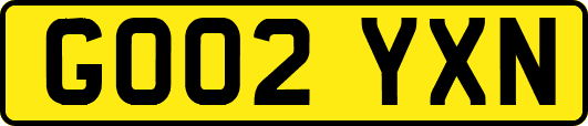 GO02YXN