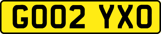 GO02YXO