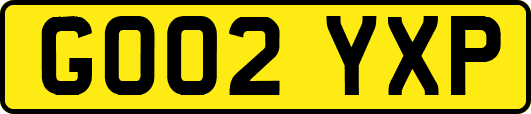 GO02YXP