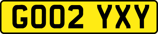 GO02YXY