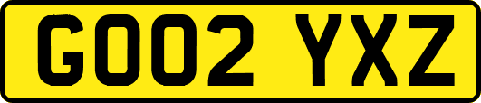 GO02YXZ