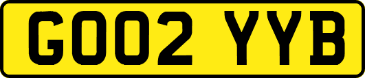 GO02YYB