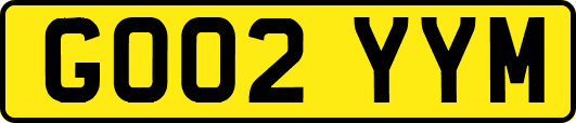 GO02YYM