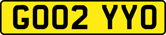 GO02YYO