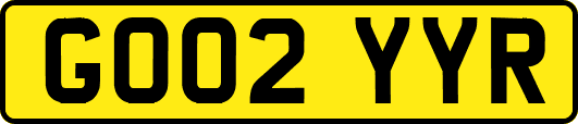GO02YYR