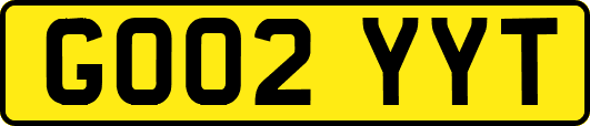 GO02YYT