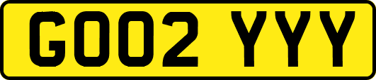 GO02YYY