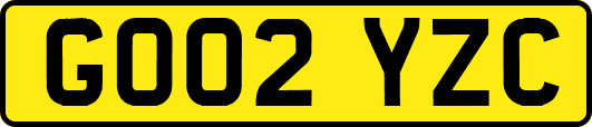 GO02YZC