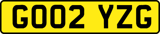 GO02YZG