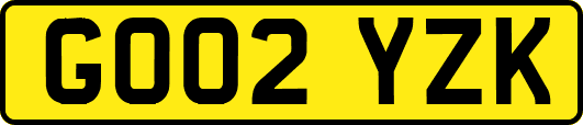 GO02YZK
