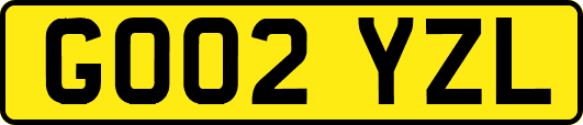 GO02YZL