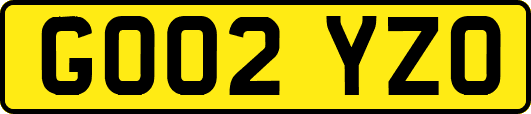 GO02YZO