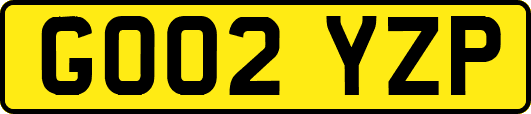 GO02YZP