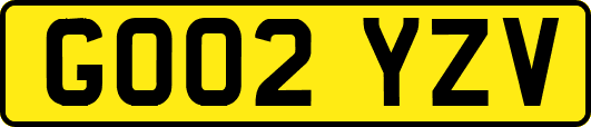 GO02YZV