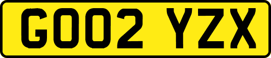 GO02YZX