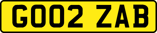 GO02ZAB