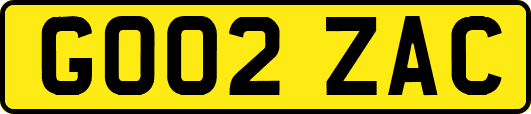 GO02ZAC