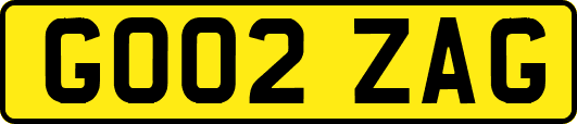 GO02ZAG